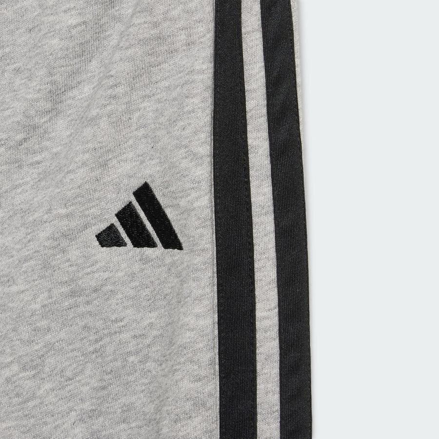 Adidas Ensemble sportswear Essentials Enfants