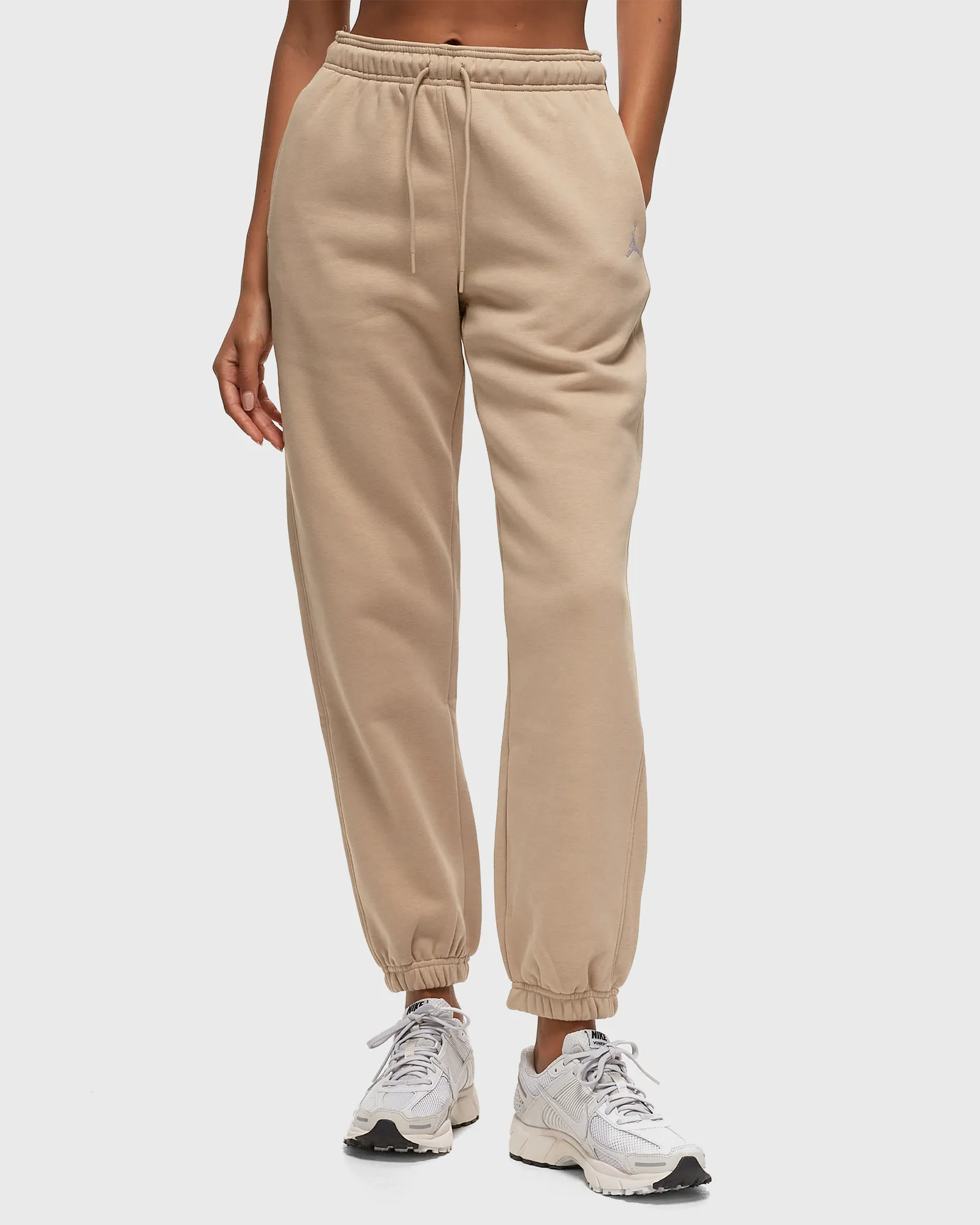 Jordan Brooklyn Fleece Pant