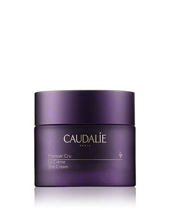 Caudalie Premier Cru The Cream Refillable 50ml