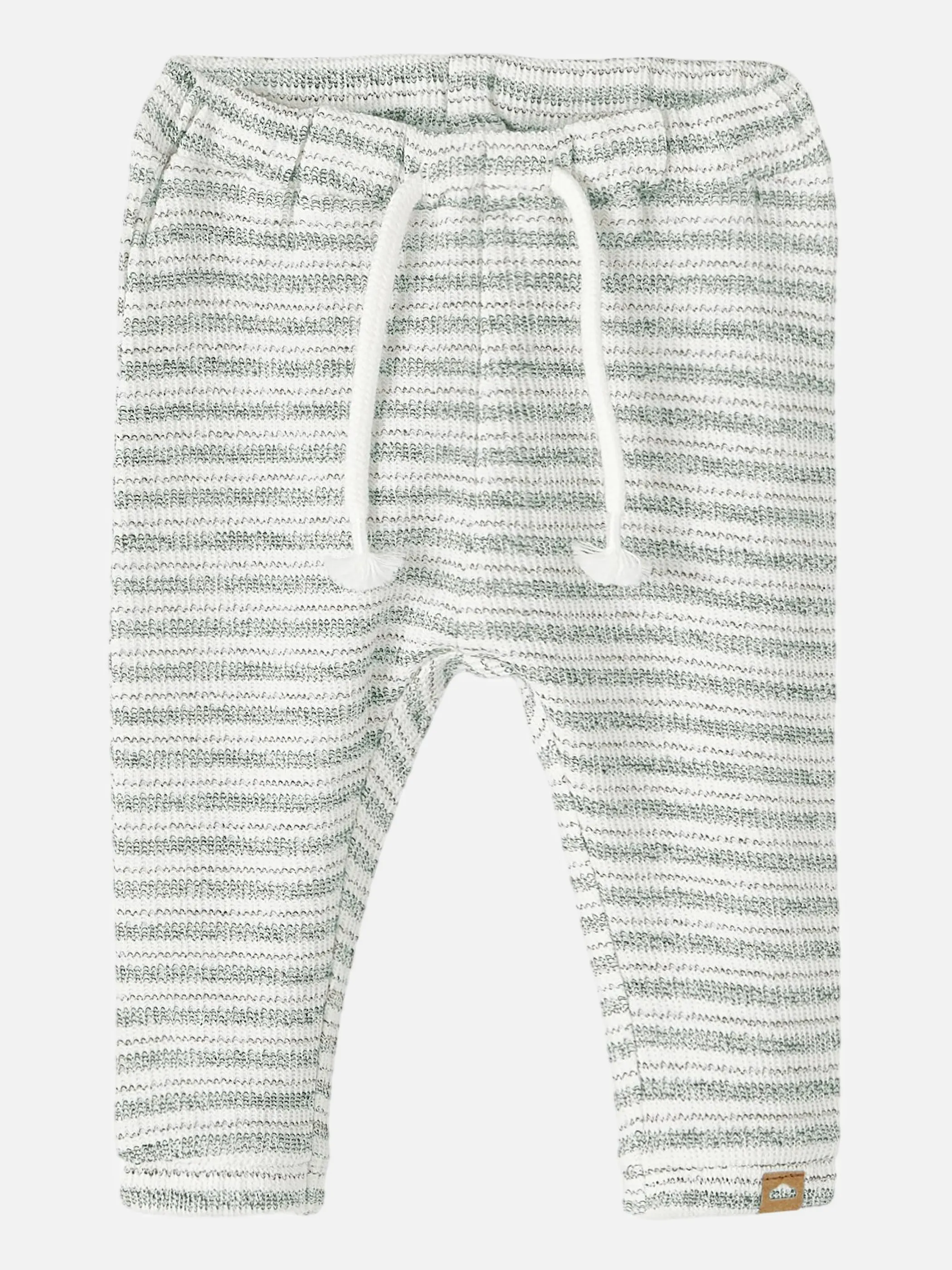 Baby Jungen Hose