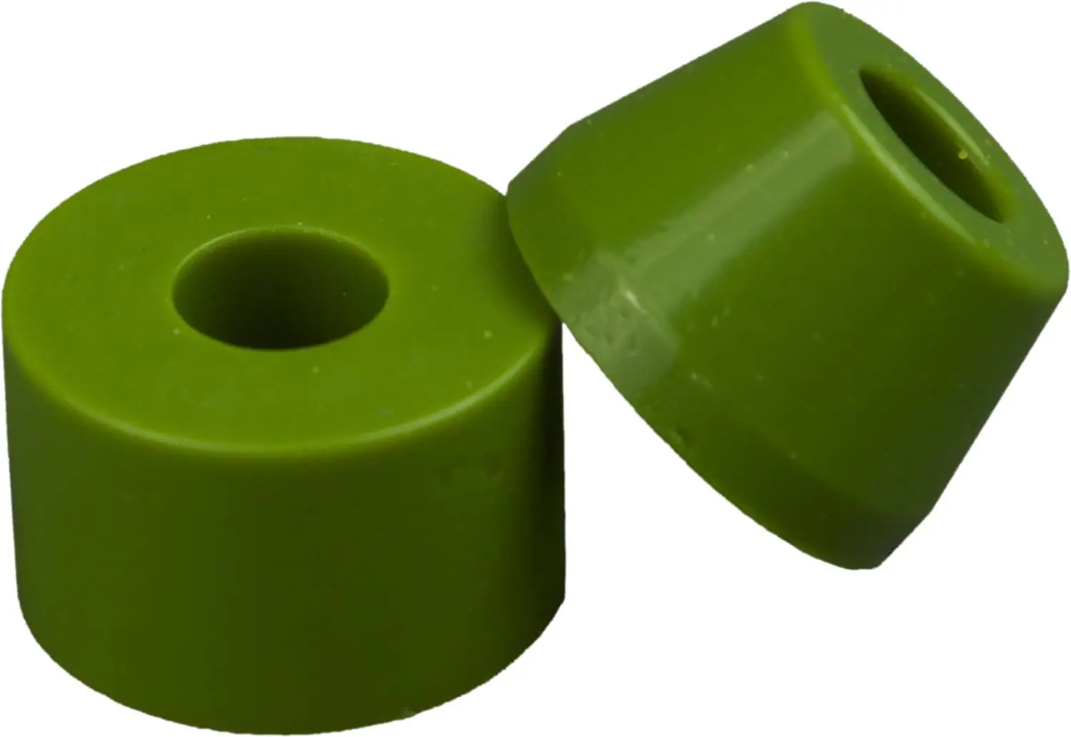 Venom Standard SHR Bushings 2-Pak - Dele Til Trucks Longboards