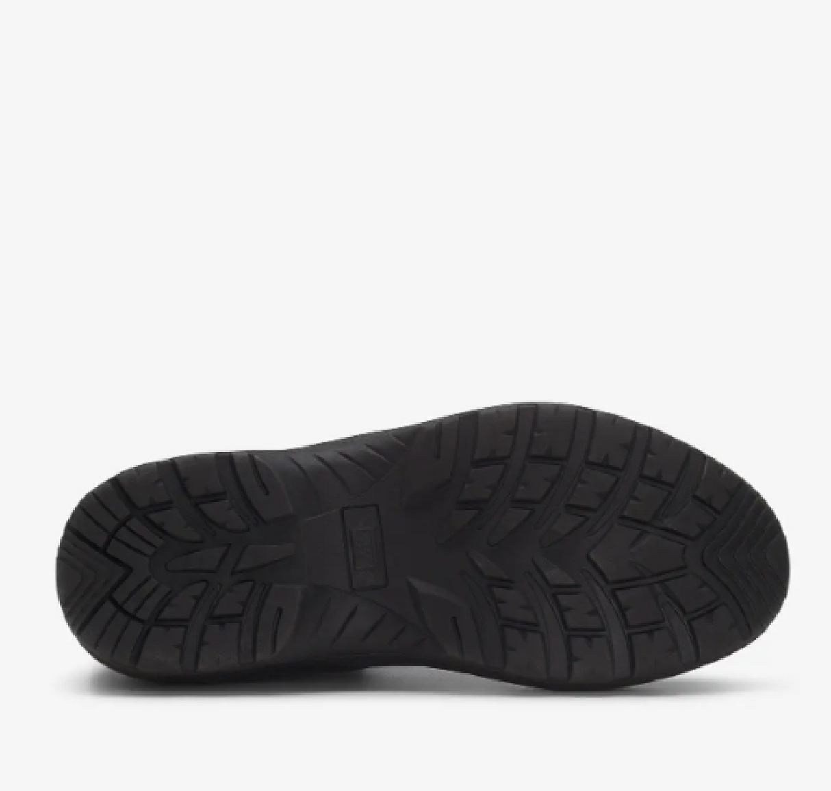 Viking Footwear<br>Plot Neo Low
