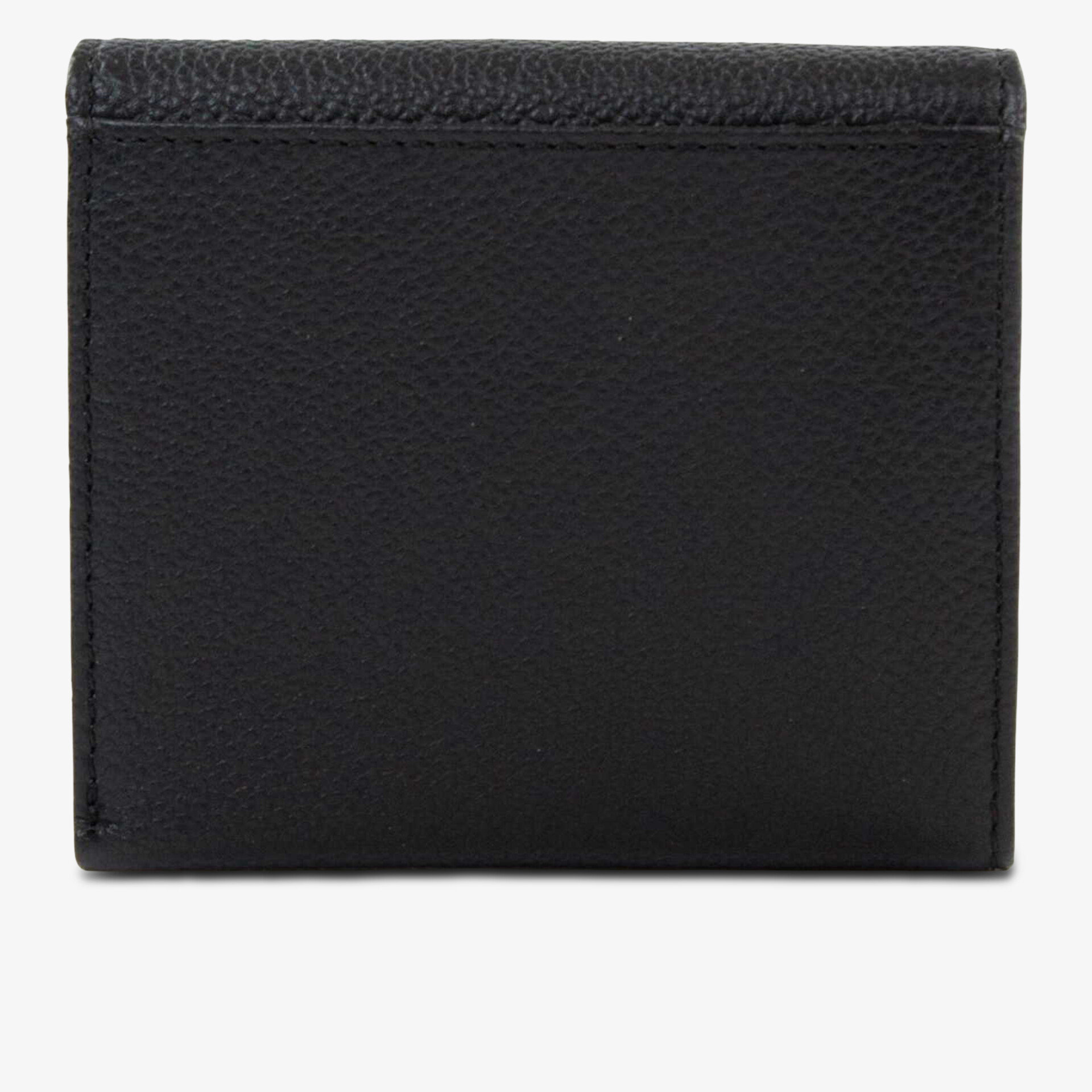 Tamaris Damen Geldbörse schwarz