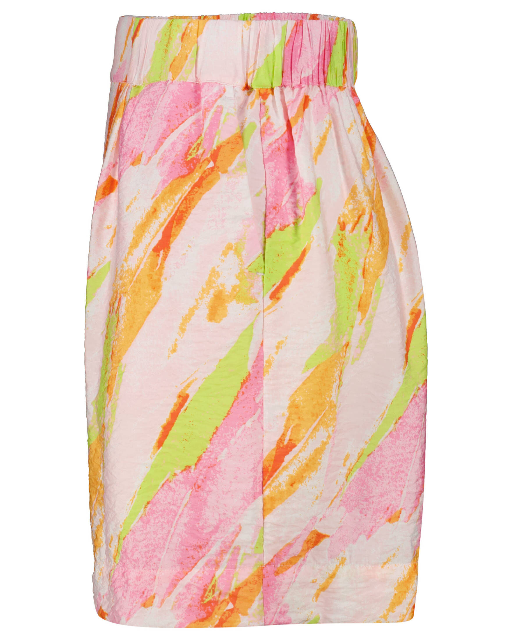 Selected Femme| Damen Shorts SLFAUERELIA