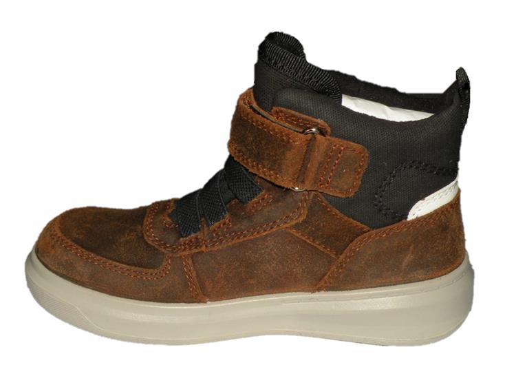 Superfit 1-6454 Cognac