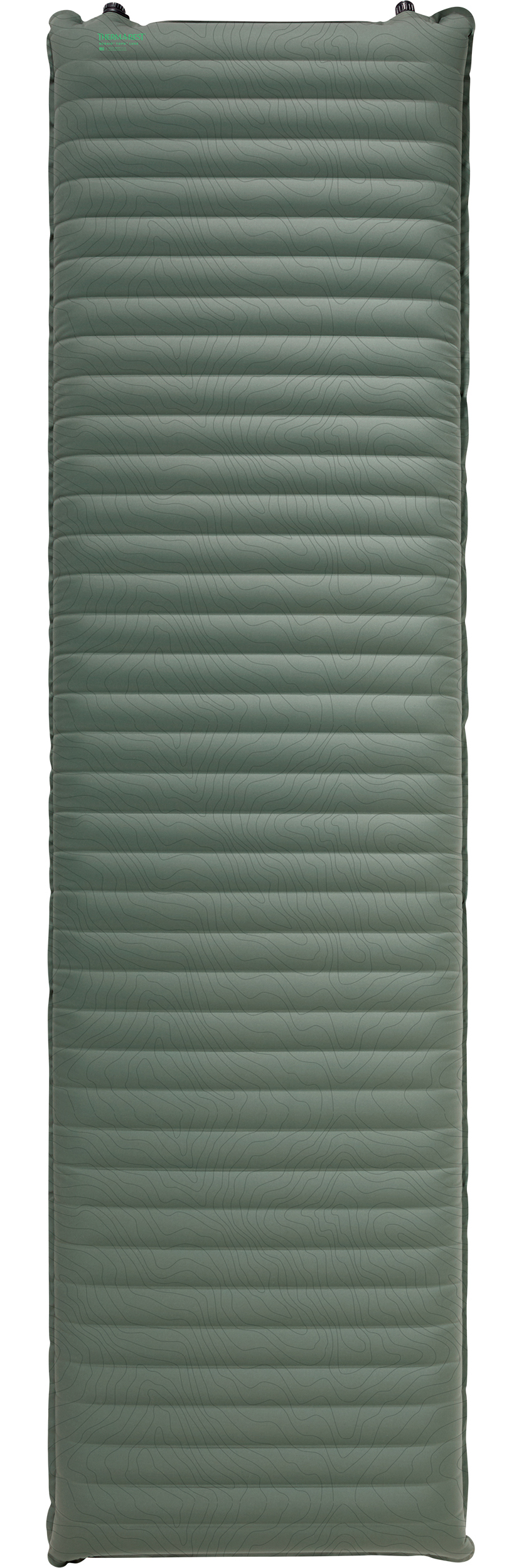 NeoAir Topo Luxe Balsam