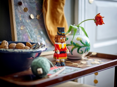 LEGO® Notenkraker (40640)