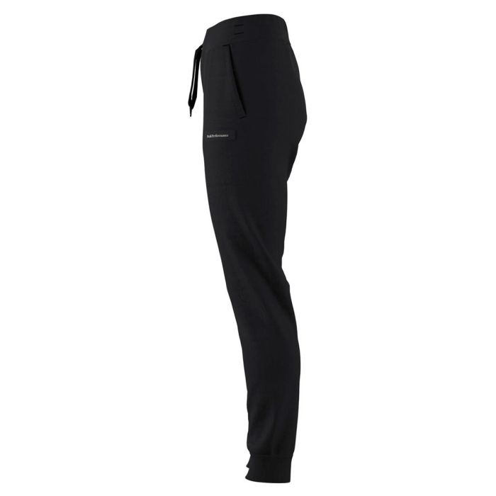 Logo Sweatpants Women