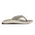 Ulele Slipper