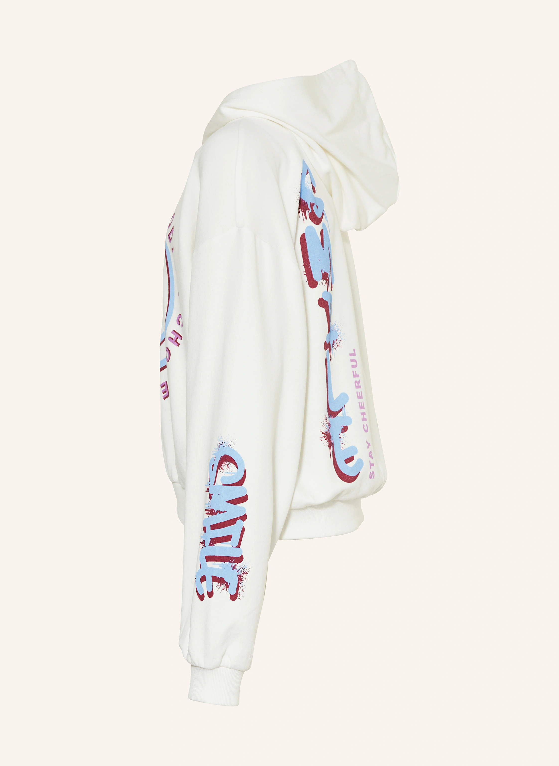 ONLY Hoodie