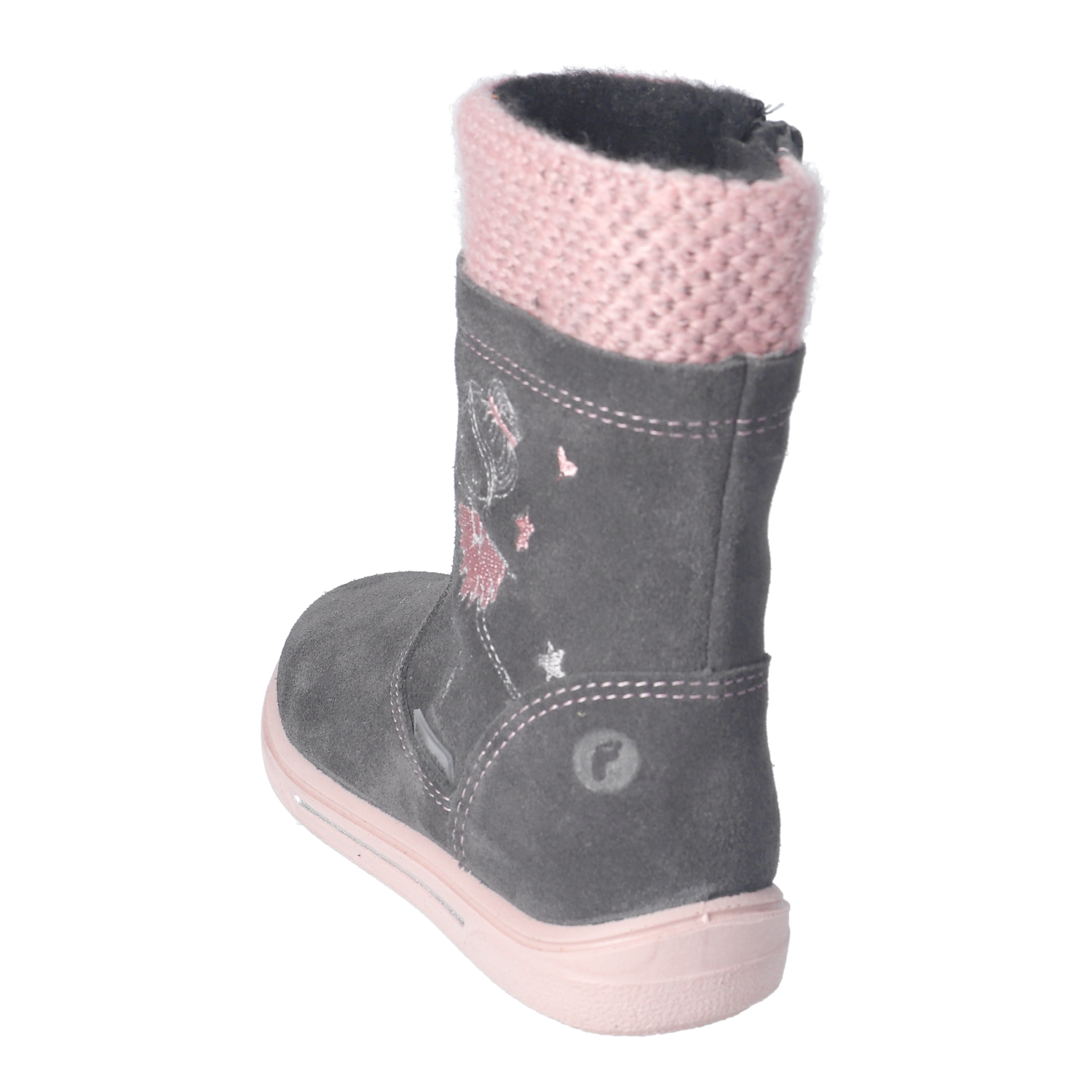 SWEET - Boots