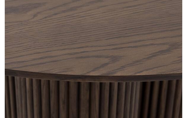 Eettafel Melani