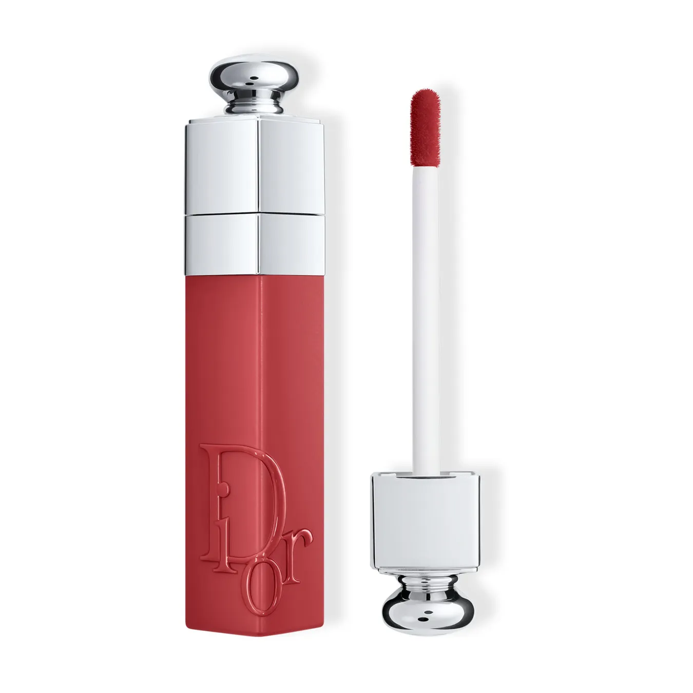 DIOR Addict Lip Tint651 Natural Rose