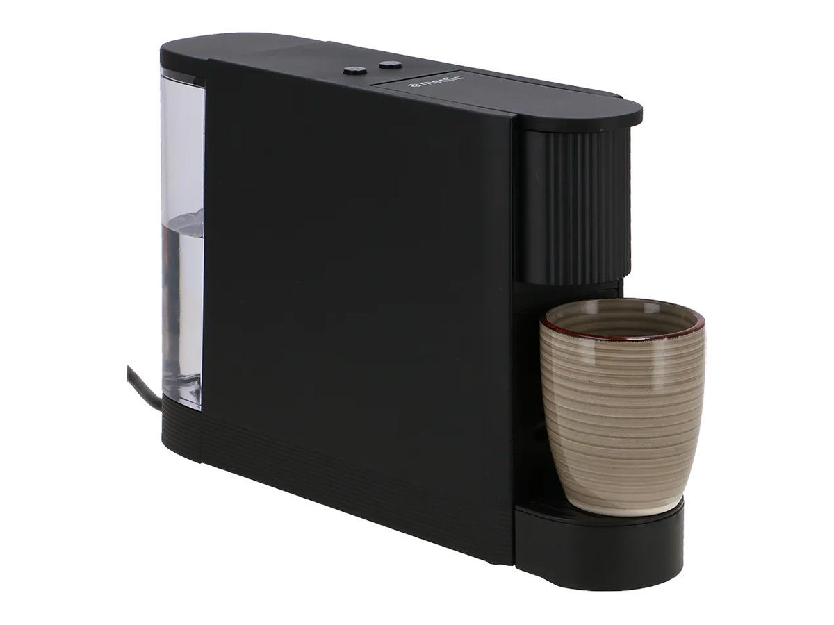 Mestic ME-100 espressomachine
