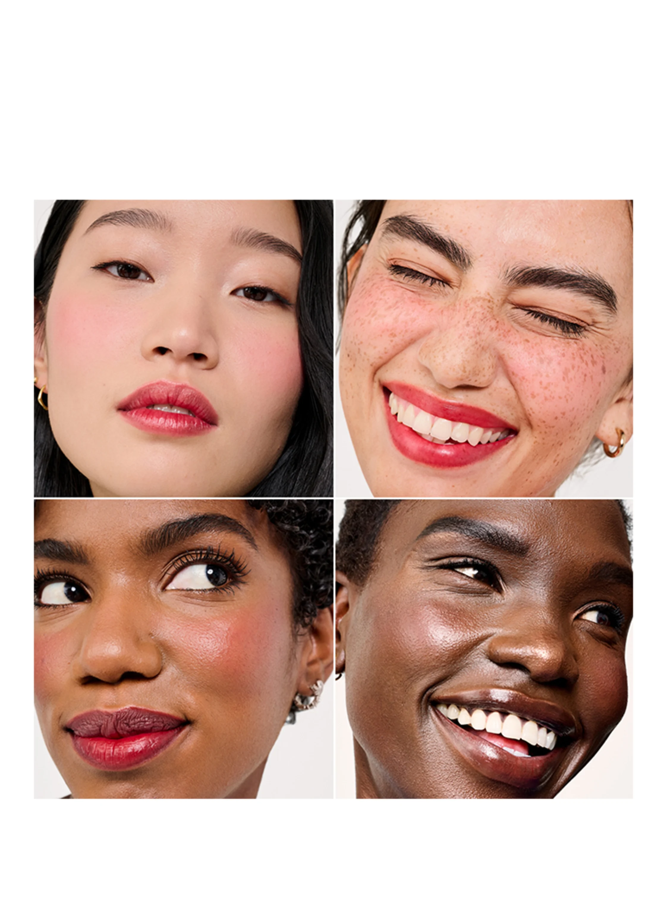 benefit BENETINT