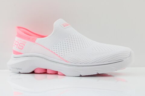 Skechers Schnürschuhe