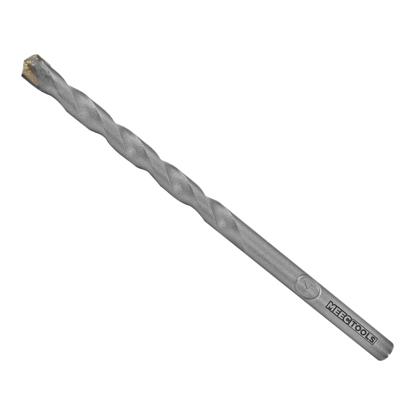 Betongbor Ø4 mm