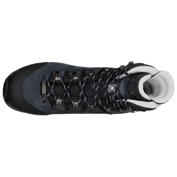 Lowa - Women's Mauria Evo LL - Chaussures de randonnée