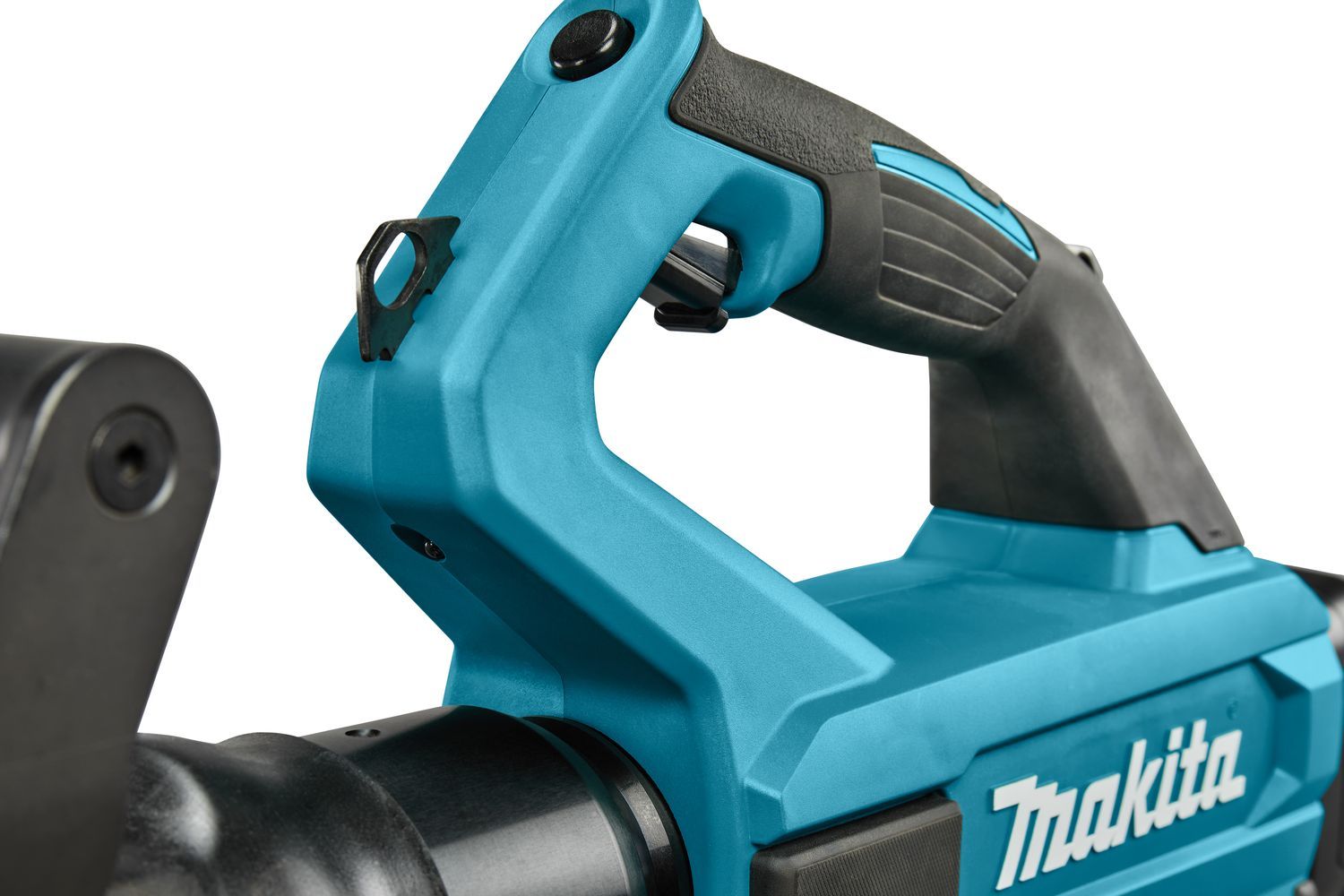Makita DTC104ZK Accu kabelschaar 72 - 105mm 18V Basic Body in koffer