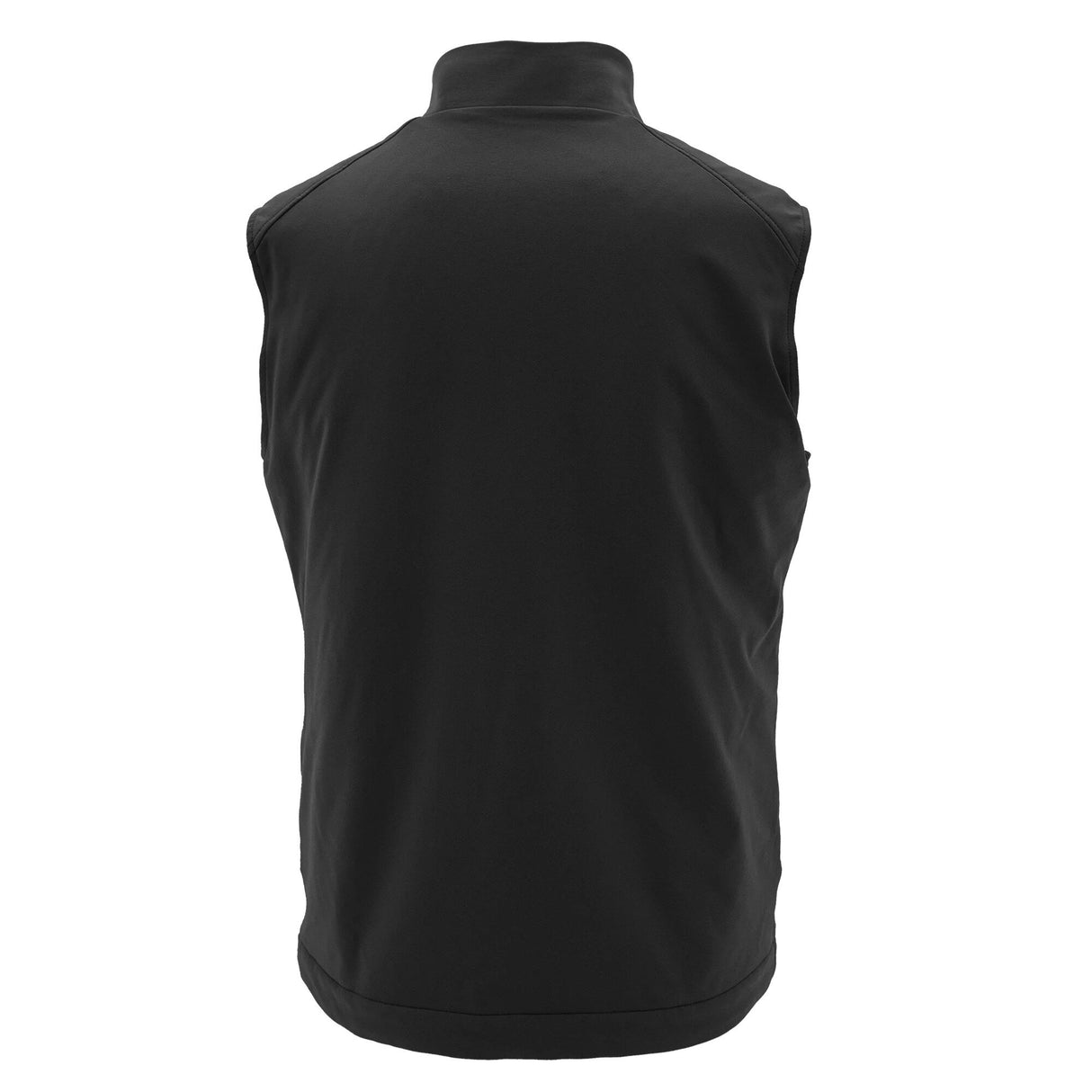 Carinthia<br>Loftshell Vest