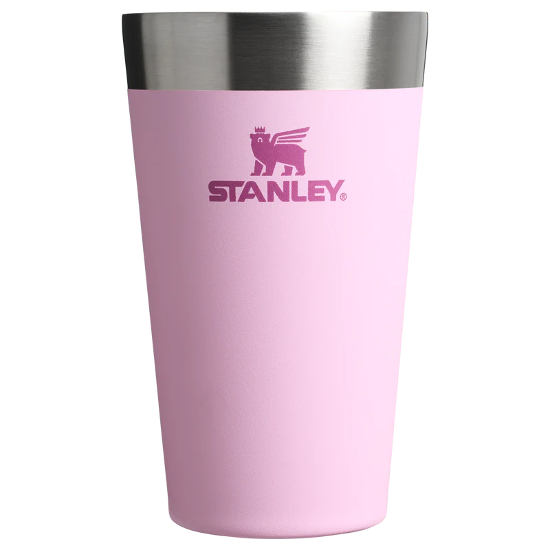 Stacking Tumbler | 0.47L
