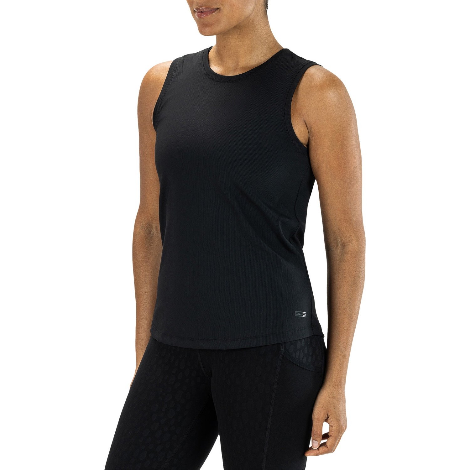 Sjeng Sports Yildrin Tank