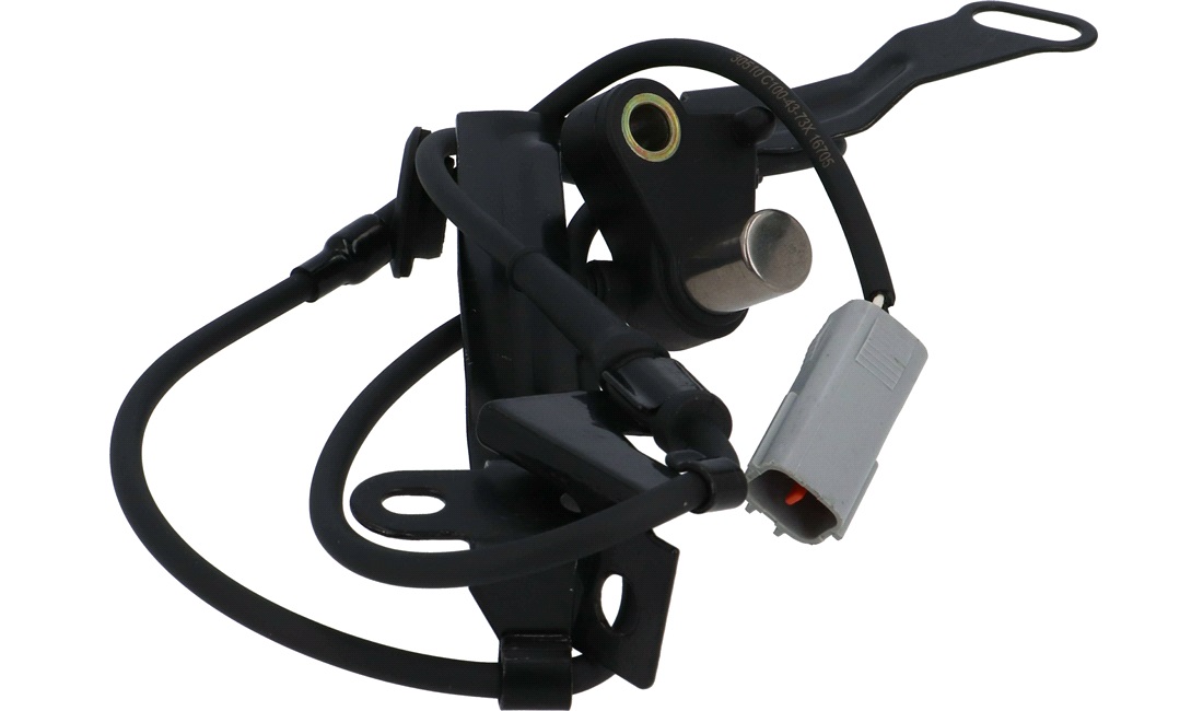 ABS sensor,