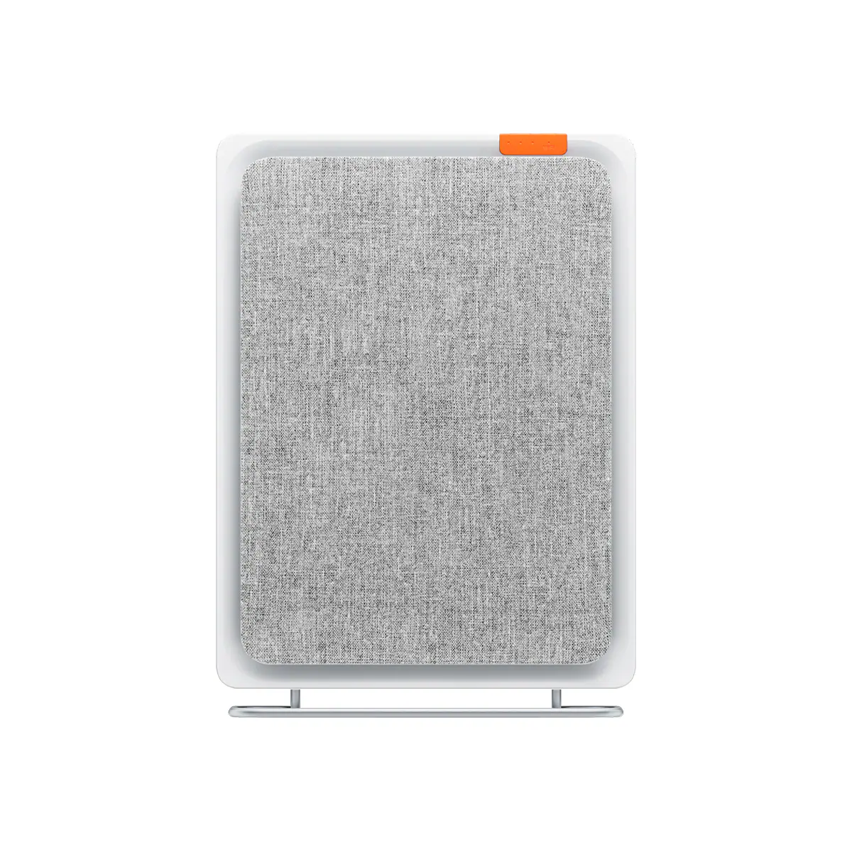 Smartmi E1 luftrenser ZMKQQJHQE11