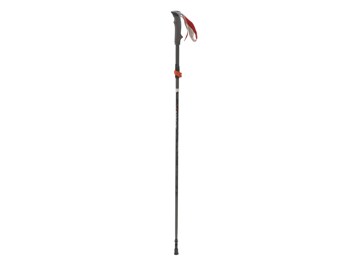 Robens Coniston T7 Trekkingstokken - Set van 2