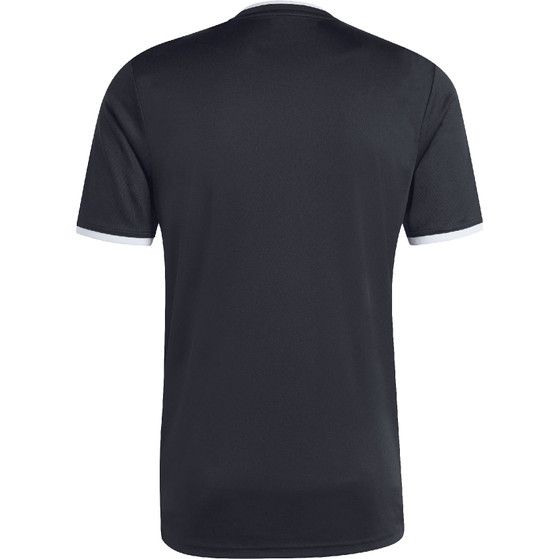 adidas Entrada 26 GFX Training Shirt