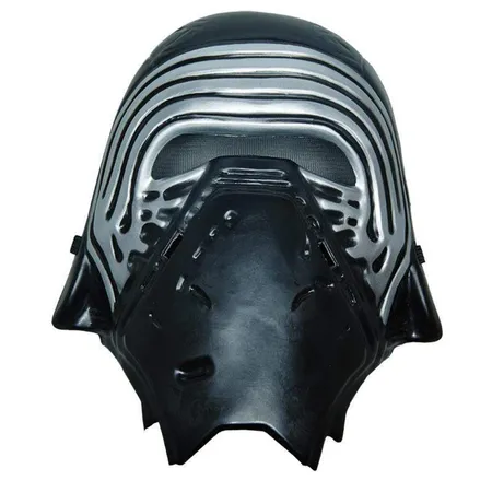 Rubies Star Wars Maske Kylo Ren für Kinder
