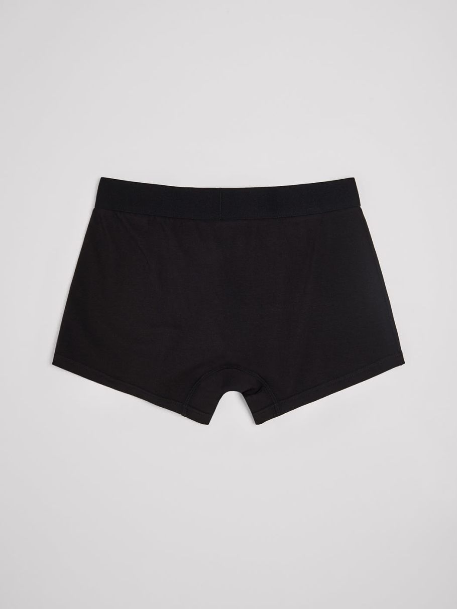 CALECON HOMME