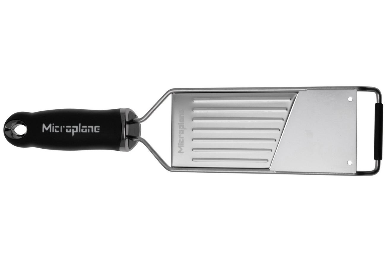 Microplane Gourmet Slicer 45044 schaaf