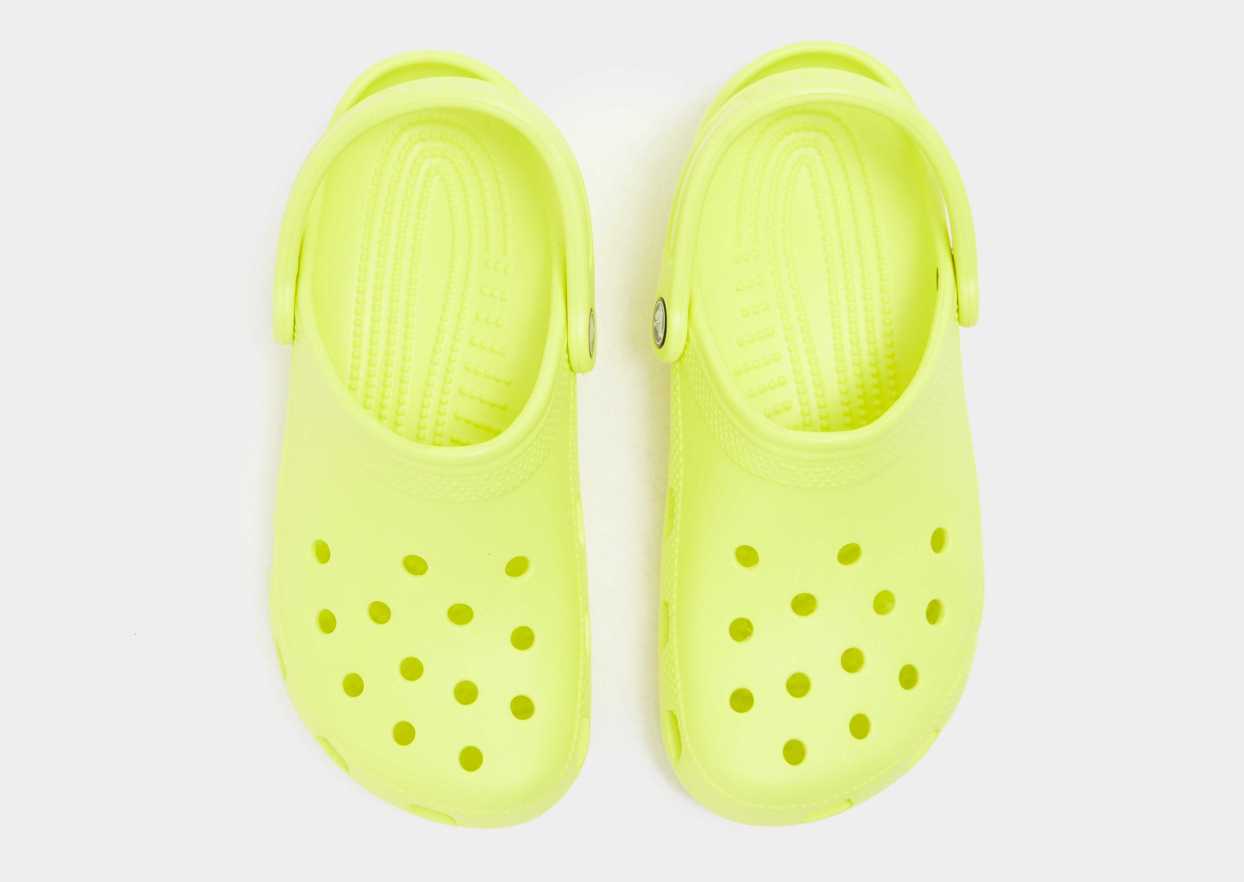 Crocs Classic Clog Femme