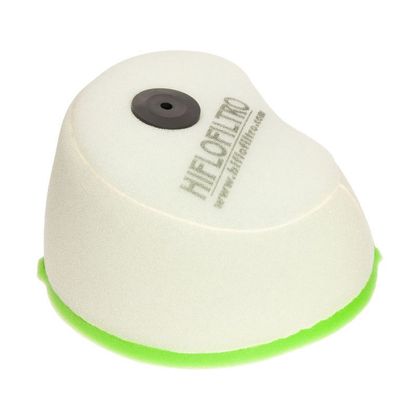 Filtre à air HifloFiltro HFF2015 Type origine