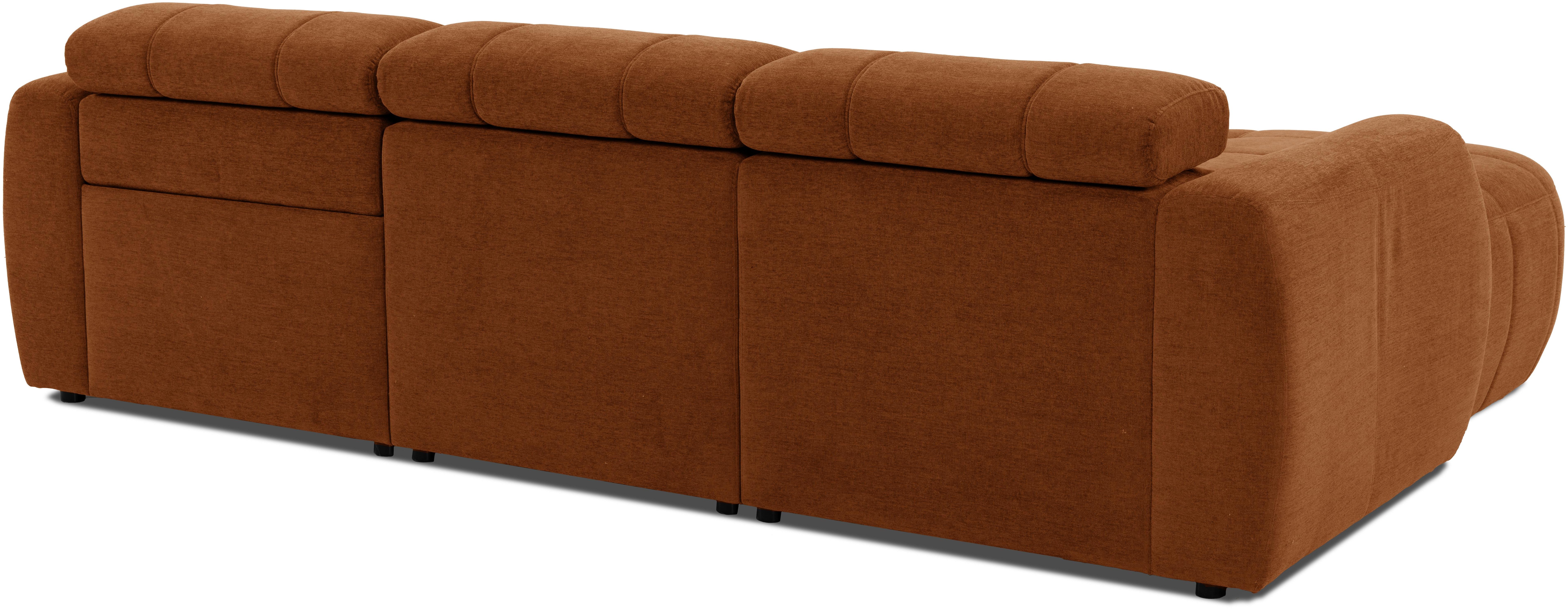 Loungebank Palermo