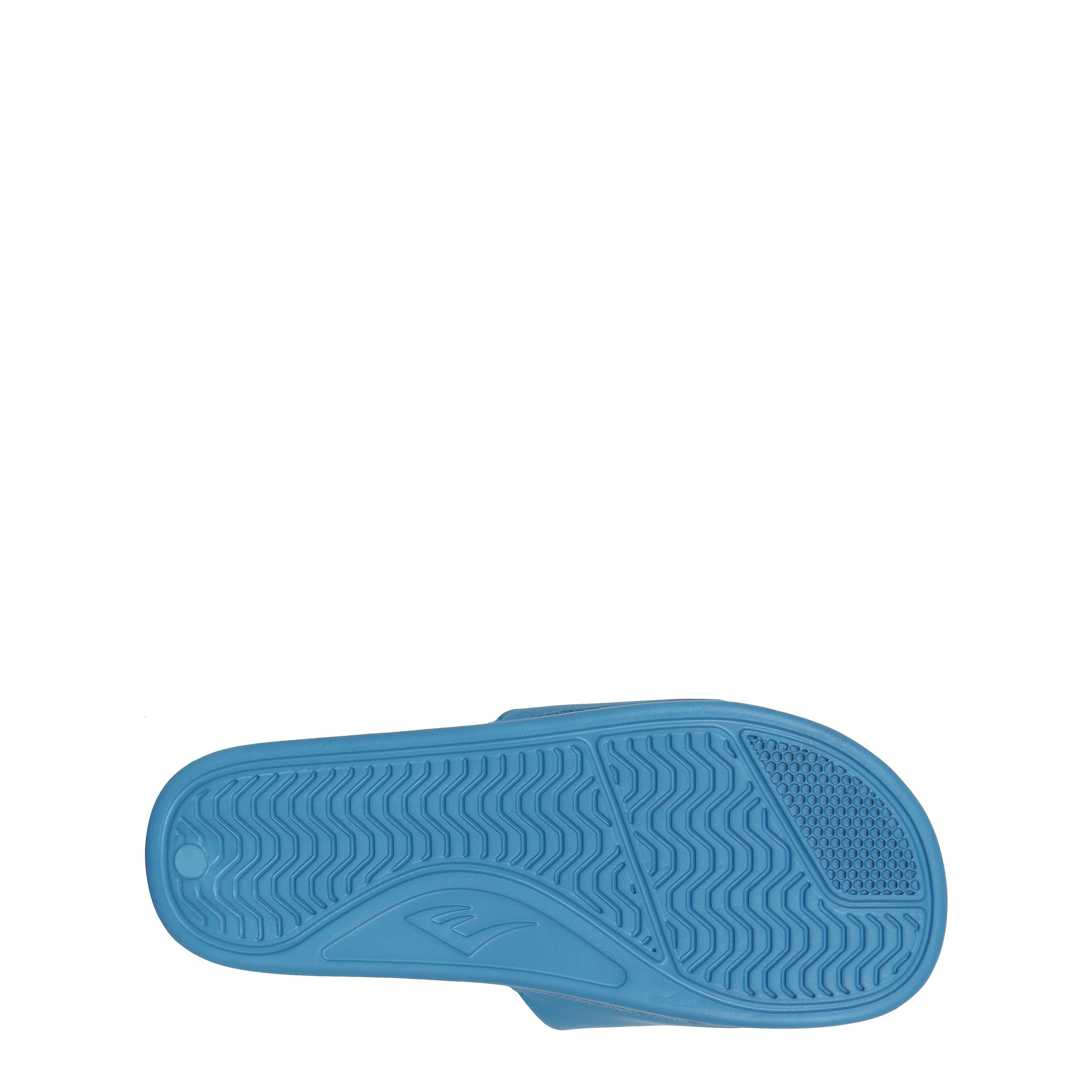Everlast Godan Sliders Juniors