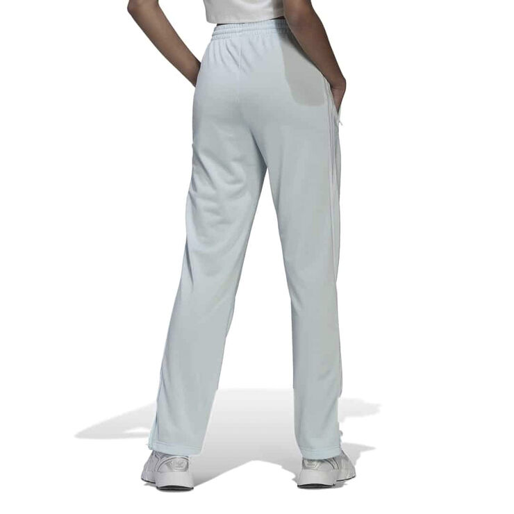 adidas firebird track pant Almblu