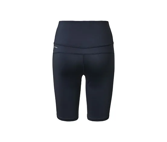 Sportradler, navy