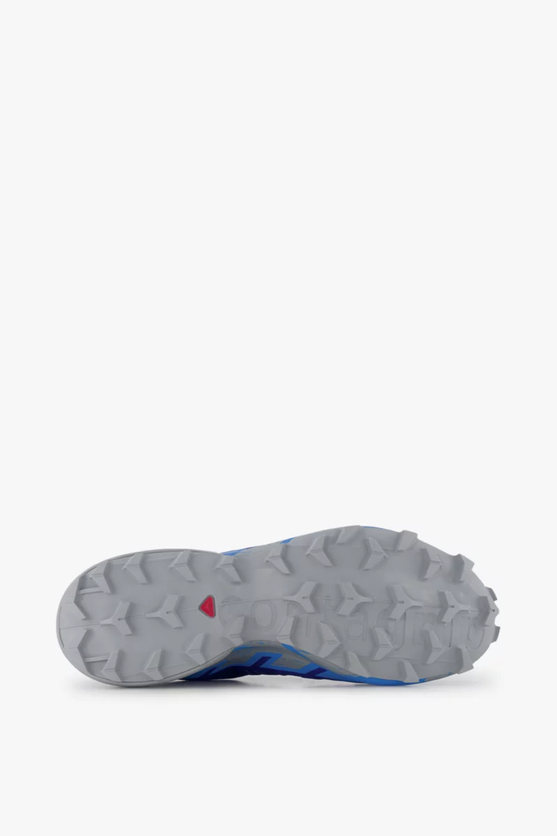 Salomon Speedcross 6 Gore-Tex® Herren Trailrunningschuh