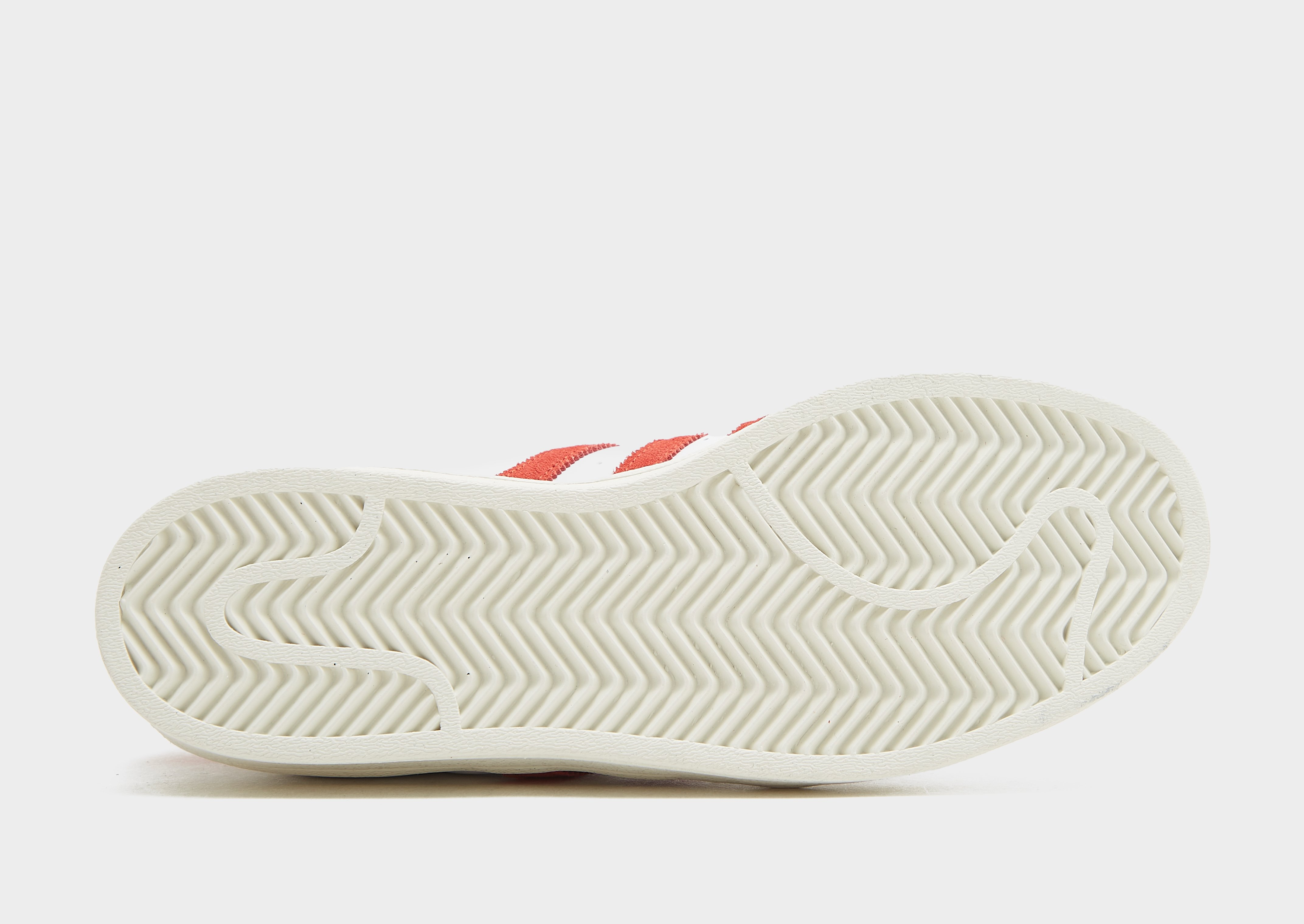 adidas Originals Superstar Femme