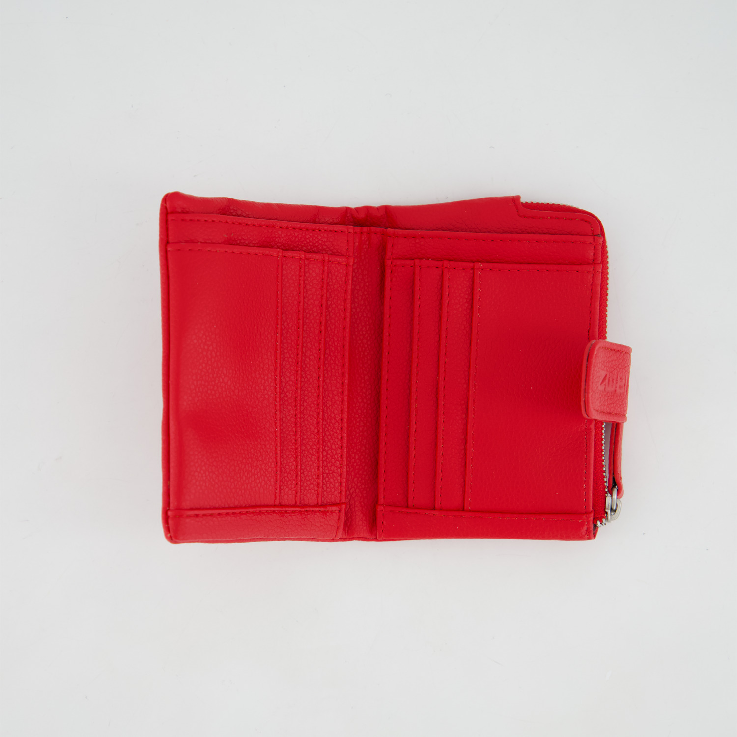 Zwei M. WALLET