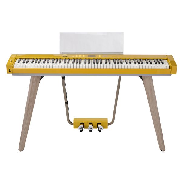 Casio PX-S7000 HM
