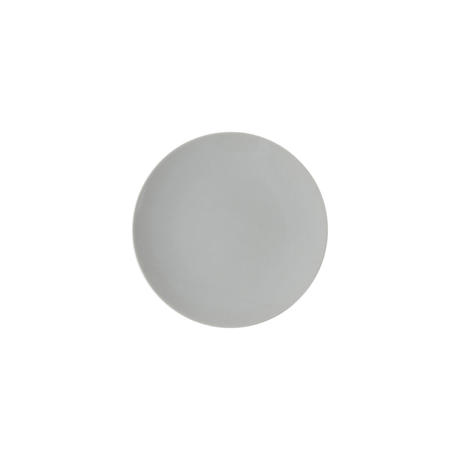 TAC Gentle Grey Brotteller 16 cm