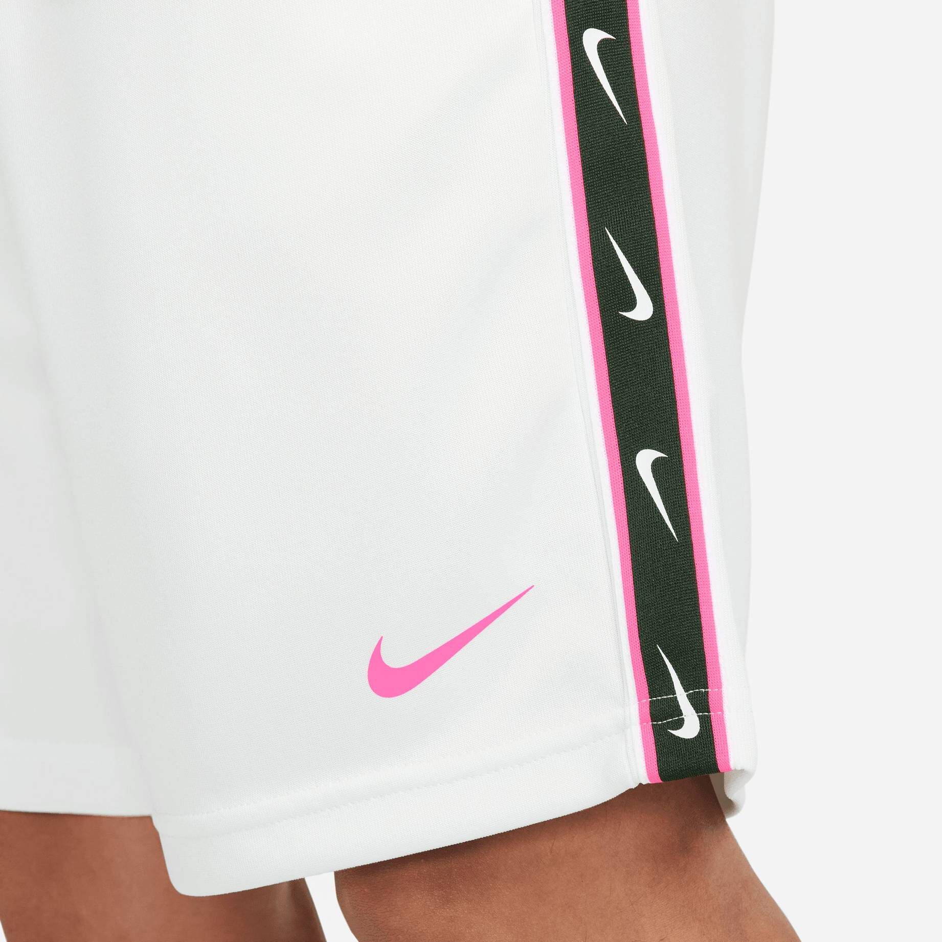 Nike Sportswear| Herren Shorts REPEAT