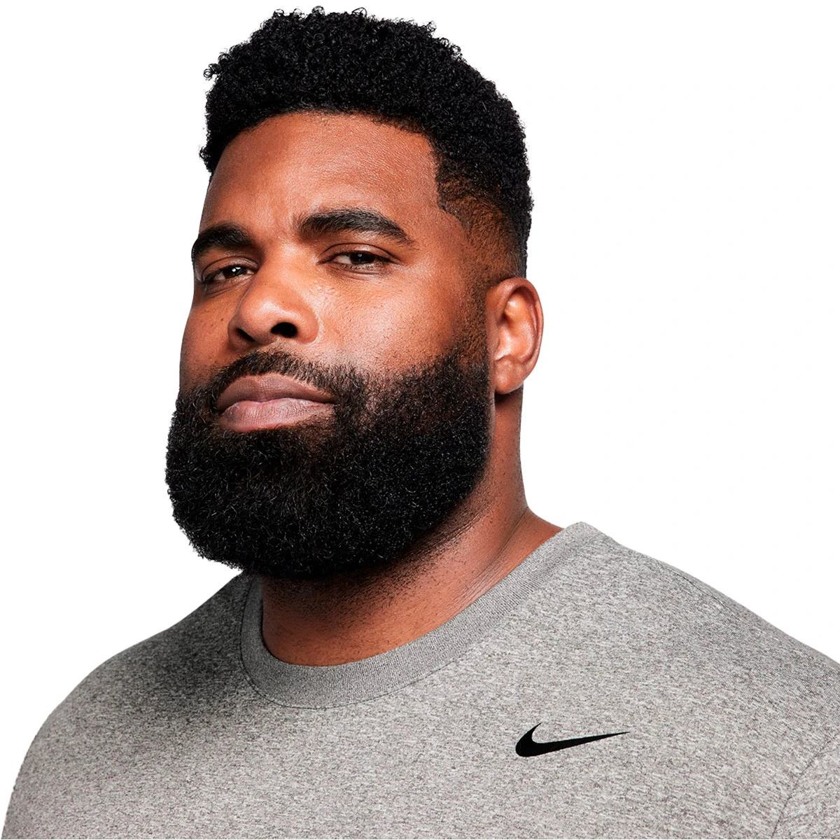 T-Shirt Nike Dri-FIT