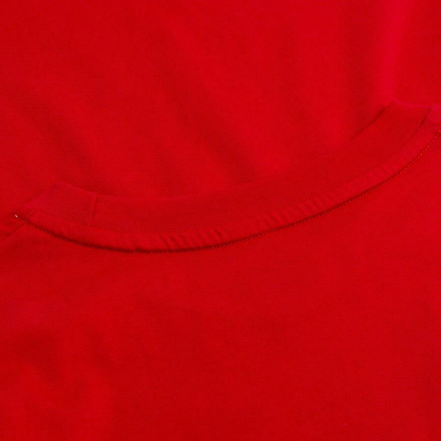 ALT FOR NORGE T-Shirt - Rouge Adulte