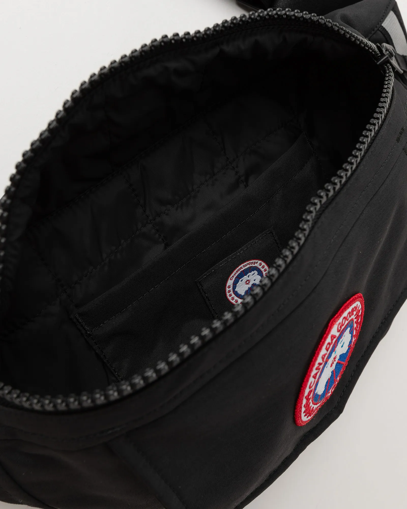 Canada Goose Waist Pack