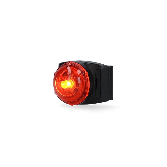 Nightwalk Safety Light | Oranje | 13407.1