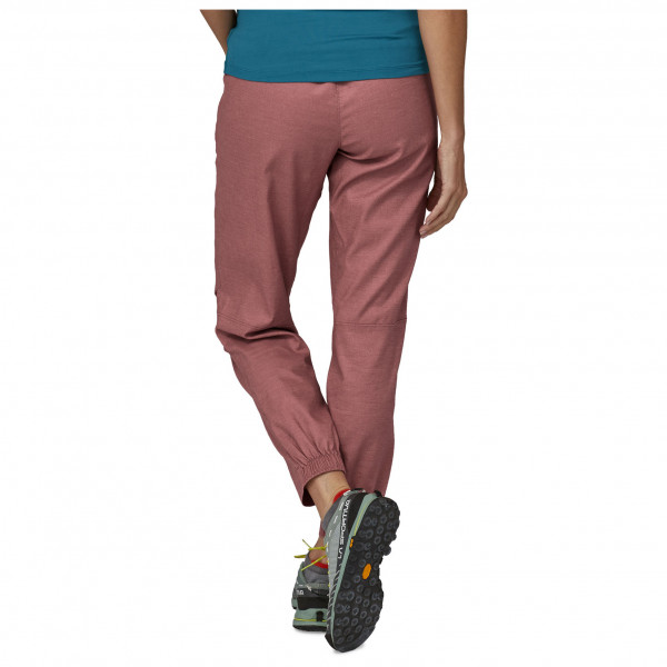 Patagonia - Women's Hampi Rock Pants - Pantalon d'escalade